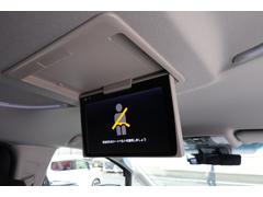 ������ե����� �������ڡ��ǥ��ǥ�����󡡸�������ե�åץ������˥������ɥ�쥳 0702341A30251113W002 4