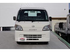 �ϥ����åȥȥ�å� �������󡡥ѥ凉�ơ����ڥ���롡���ͣ� 0702341A30251201W003 2