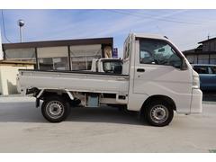 �ϥ����åȥȥ�å� �������󡡥ѥ凉�ơ����ڥ���롡���ͣ� 0702341A30251201W003 5