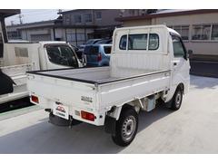 �ϥ����åȥȥ�å� �������󡡥ѥ凉�ơ����ڥ���롡���ͣ� 0702341A30251201W003 4