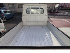 �ϥ����åȥȥ�å� �������󡡥ѥ凉�ơ����ڥ���롡���ͣ� 0702341A30251201W003 3