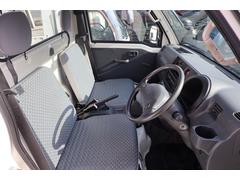 �ϥ����åȥȥ�å� �������󡡥ѥ凉�ơ����ڥ���롡���ͣ� 0702341A30251201W003 6