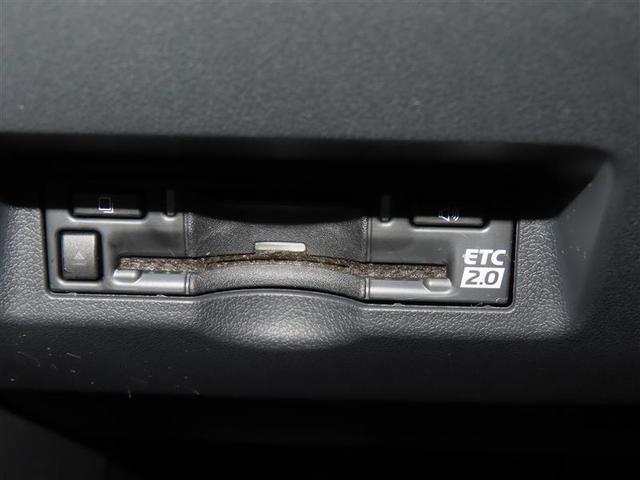 アルファード Ｚ　サンルーフ　フルセグ　メモリーナビ　後席モニター　バックカメラ　衝突被害軽減システム　ＥＴＣ　ドラレコ　両側電動スライド　ＬＥＤヘッドランプ　乗車定員７人　３列シート　ワンオーナー　記録簿（16枚目）