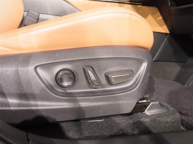 クラウンスポーツ Ｚ　革シート　サンルーフ　４ＷＤ　フルセグ　メモリーナビ　バックカメラ　衝突被害軽減システム　ＥＴＣ　ドラレコ　ＬＥＤヘッドランプ　ワンオーナー　記録簿　アイドリングストップ（25枚目）