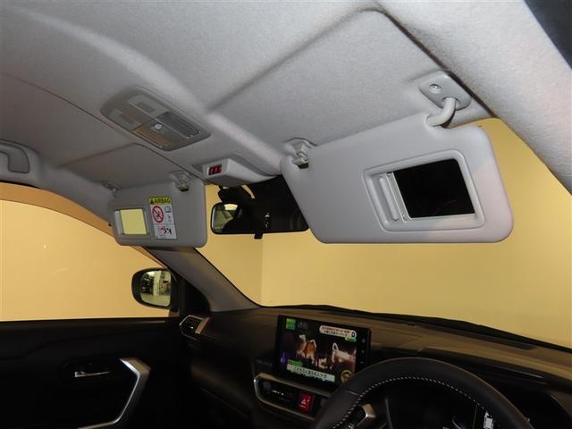 ライズ Z 4WD バックカメラ 衝突被害軽減システム ETC ドラレコ LEDヘッドランプ ワンオーナー 記録簿 アイドリングストップ(20枚目)