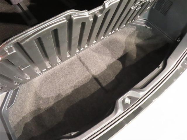 ヴォクシー ハイブリッドS-Z フルセグ メモリーナビ DVD再生 バックカメラ 衝突被害軽減システム ETC ドラレコ 両側電動スライド LEDヘッドランプ 乗車定員7人 3列シート ワンオーナー 記録簿(32枚目)