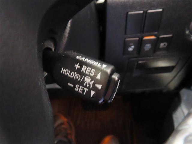 アルファード ２．５Ｓ　Ｃパッケージ　サンルーフ　フルセグ　メモリーナビ　ＤＶＤ再生　後席モニター　バックカメラ　衝突被害軽減システム　ＥＴＣ　ドラレコ　両側電動スライド　ＬＥＤヘッドランプ　乗車定員７人　３列シート　ワンオーナー　記録簿（12枚目）