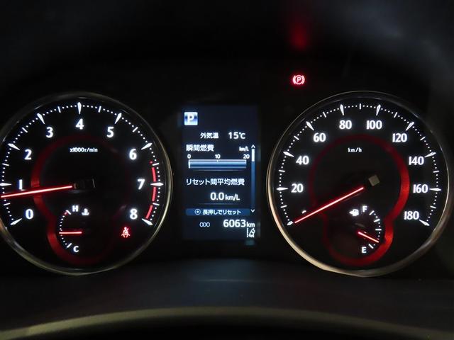 アルファード ２．５Ｓ　Ｃパッケージ　サンルーフ　フルセグ　メモリーナビ　ＤＶＤ再生　後席モニター　バックカメラ　衝突被害軽減システム　ＥＴＣ　ドラレコ　両側電動スライド　ＬＥＤヘッドランプ　乗車定員７人　３列シート　ワンオーナー　記録簿（13枚目）