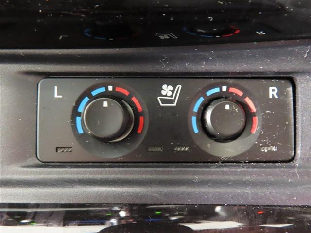 アルファード ２．５Ｓ　Ｃパッケージ　サンルーフ　フルセグ　メモリーナビ　ＤＶＤ再生　後席モニター　バックカメラ　衝突被害軽減システム　ＥＴＣ　ドラレコ　両側電動スライド　ＬＥＤヘッドランプ　乗車定員７人　３列シート　ワンオーナー　記録簿（16枚目）