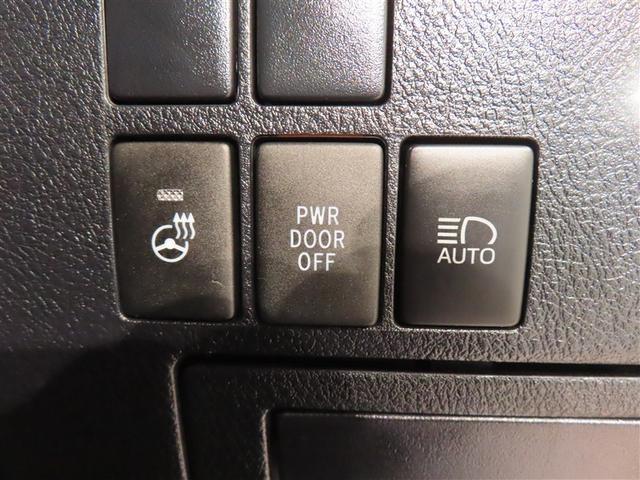 アルファード ２．５Ｓ　Ｃパッケージ　サンルーフ　フルセグ　メモリーナビ　ＤＶＤ再生　後席モニター　バックカメラ　衝突被害軽減システム　ＥＴＣ　ドラレコ　両側電動スライド　ＬＥＤヘッドランプ　乗車定員７人　３列シート　ワンオーナー　記録簿（17枚目）