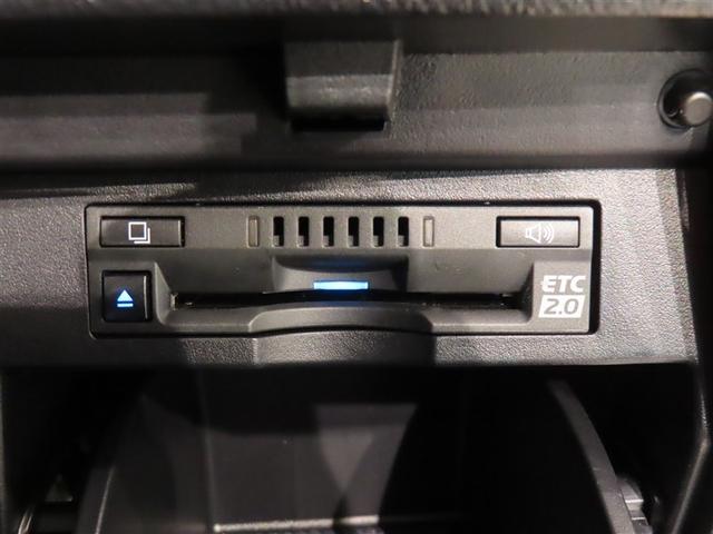 アルファード ２．５Ｓ　Ｃパッケージ　サンルーフ　フルセグ　メモリーナビ　ＤＶＤ再生　後席モニター　バックカメラ　衝突被害軽減システム　ＥＴＣ　ドラレコ　両側電動スライド　ＬＥＤヘッドランプ　乗車定員７人　３列シート　ワンオーナー　記録簿（18枚目）