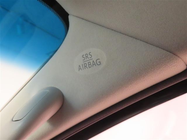 アルファード ２．５Ｓ　Ｃパッケージ　サンルーフ　フルセグ　メモリーナビ　ＤＶＤ再生　後席モニター　バックカメラ　衝突被害軽減システム　ＥＴＣ　ドラレコ　両側電動スライド　ＬＥＤヘッドランプ　乗車定員７人　３列シート　ワンオーナー　記録簿（20枚目）