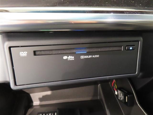 アルファード ２．５Ｓ　Ｃパッケージ　サンルーフ　フルセグ　メモリーナビ　ＤＶＤ再生　後席モニター　バックカメラ　衝突被害軽減システム　ＥＴＣ　ドラレコ　両側電動スライド　ＬＥＤヘッドランプ　乗車定員７人　３列シート　ワンオーナー　記録簿（26枚目）