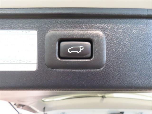 アルファード ２．５Ｓ　Ｃパッケージ　サンルーフ　フルセグ　メモリーナビ　ＤＶＤ再生　後席モニター　バックカメラ　衝突被害軽減システム　ＥＴＣ　ドラレコ　両側電動スライド　ＬＥＤヘッドランプ　乗車定員７人　３列シート　ワンオーナー　記録簿（35枚目）