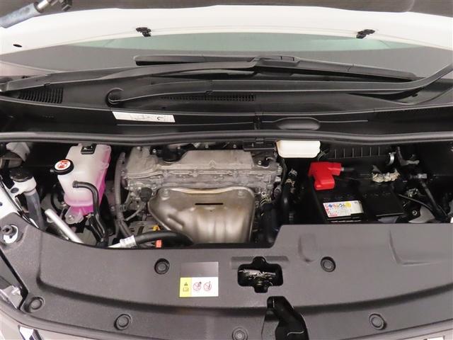 アルファード ２．５Ｓ　Ｃパッケージ　サンルーフ　フルセグ　メモリーナビ　ＤＶＤ再生　後席モニター　バックカメラ　衝突被害軽減システム　ＥＴＣ　ドラレコ　両側電動スライド　ＬＥＤヘッドランプ　乗車定員７人　３列シート　ワンオーナー　記録簿（37枚目）