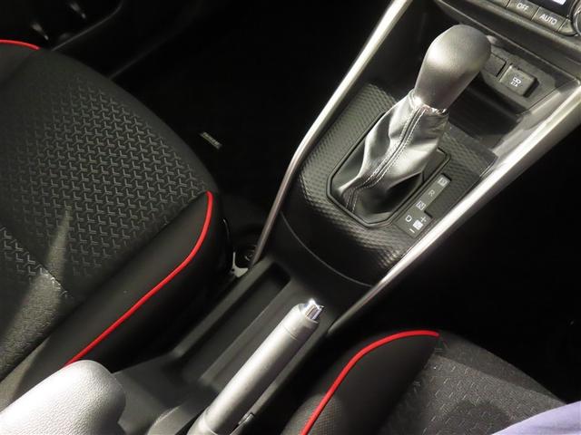 ライズ Ｇ　フルセグ　メモリーナビ　ＤＶＤ再生　バックカメラ　衝突被害軽減システム　ＥＴＣ　ドラレコ　ＬＥＤヘッドランプ　記録簿　アイドリングストップ（9枚目）