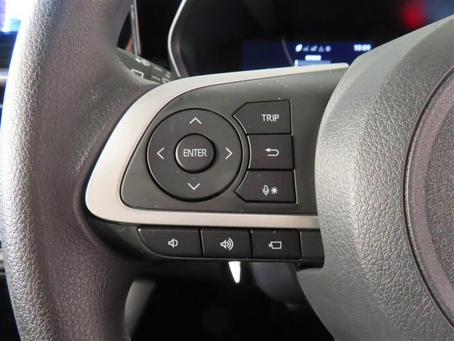 ライズ Ｇ　フルセグ　メモリーナビ　ＤＶＤ再生　バックカメラ　衝突被害軽減システム　ＥＴＣ　ドラレコ　ＬＥＤヘッドランプ　記録簿　アイドリングストップ（10枚目）