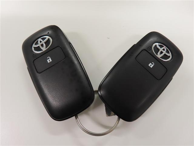 ライズ Ｇ　フルセグ　メモリーナビ　ＤＶＤ再生　バックカメラ　衝突被害軽減システム　ＥＴＣ　ドラレコ　ＬＥＤヘッドランプ　記録簿　アイドリングストップ（13枚目）