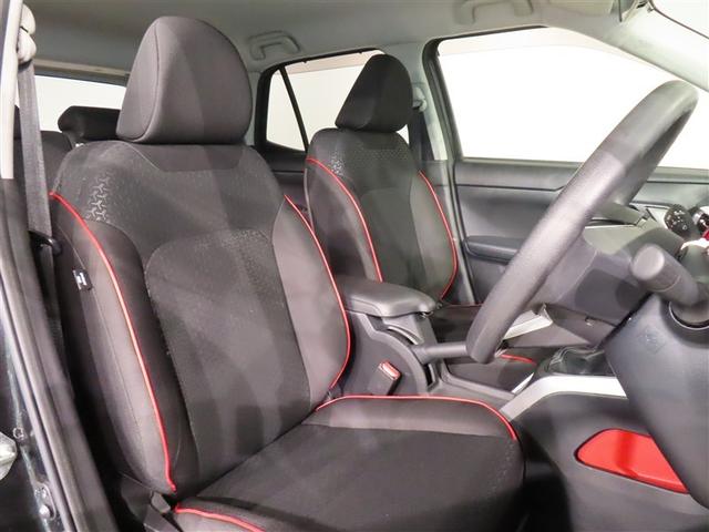 ライズ Ｇ　フルセグ　メモリーナビ　ＤＶＤ再生　バックカメラ　衝突被害軽減システム　ＥＴＣ　ドラレコ　ＬＥＤヘッドランプ　記録簿　アイドリングストップ（20枚目）