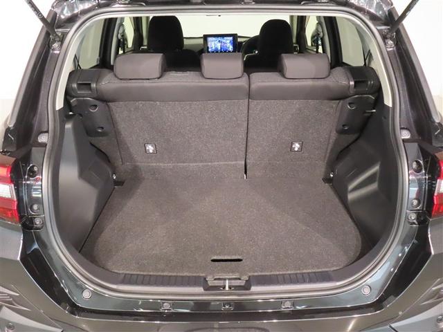 ライズ Ｇ　フルセグ　メモリーナビ　ＤＶＤ再生　バックカメラ　衝突被害軽減システム　ＥＴＣ　ドラレコ　ＬＥＤヘッドランプ　記録簿　アイドリングストップ（25枚目）