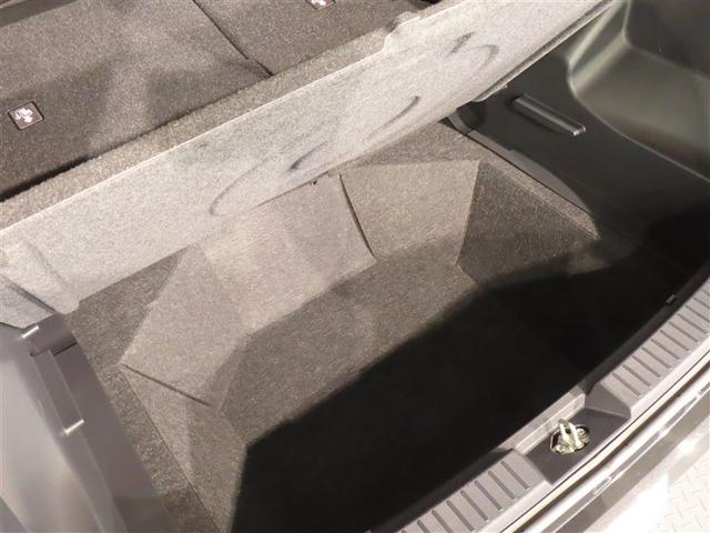 ライズ Ｇ　フルセグ　メモリーナビ　ＤＶＤ再生　バックカメラ　衝突被害軽減システム　ＥＴＣ　ドラレコ　ＬＥＤヘッドランプ　記録簿　アイドリングストップ（27枚目）