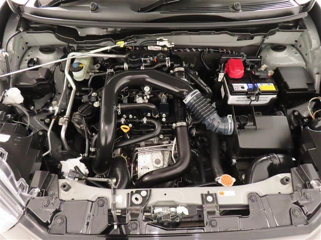 ライズ Ｇ　フルセグ　メモリーナビ　ＤＶＤ再生　バックカメラ　衝突被害軽減システム　ＥＴＣ　ドラレコ　ＬＥＤヘッドランプ　記録簿　アイドリングストップ（28枚目）