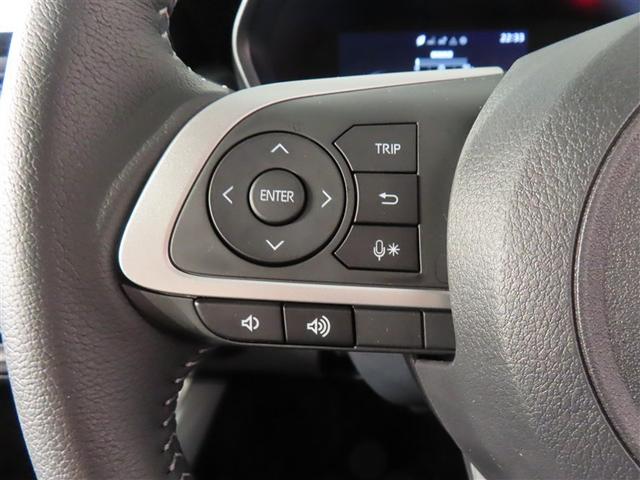 ライズ Ｚ　ワンセグ　メモリーナビ　バックカメラ　衝突被害軽減システム　ＥＴＣ　ドラレコ　ＬＥＤヘッドランプ　ワンオーナー　記録簿　アイドリングストップ（10枚目）