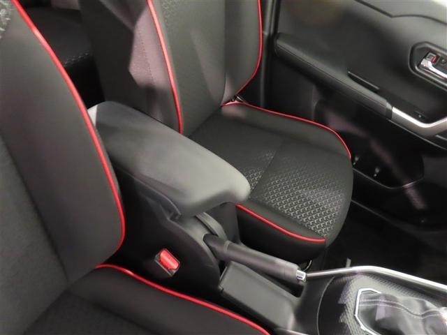 ライズ Ｚ　ワンセグ　メモリーナビ　バックカメラ　衝突被害軽減システム　ＥＴＣ　ドラレコ　ＬＥＤヘッドランプ　ワンオーナー　記録簿　アイドリングストップ（22枚目）