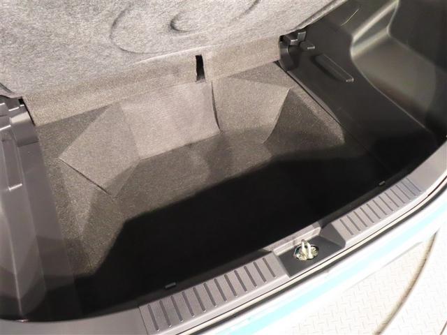 ライズ Ｚ　ワンセグ　メモリーナビ　バックカメラ　衝突被害軽減システム　ＥＴＣ　ドラレコ　ＬＥＤヘッドランプ　ワンオーナー　記録簿　アイドリングストップ（28枚目）