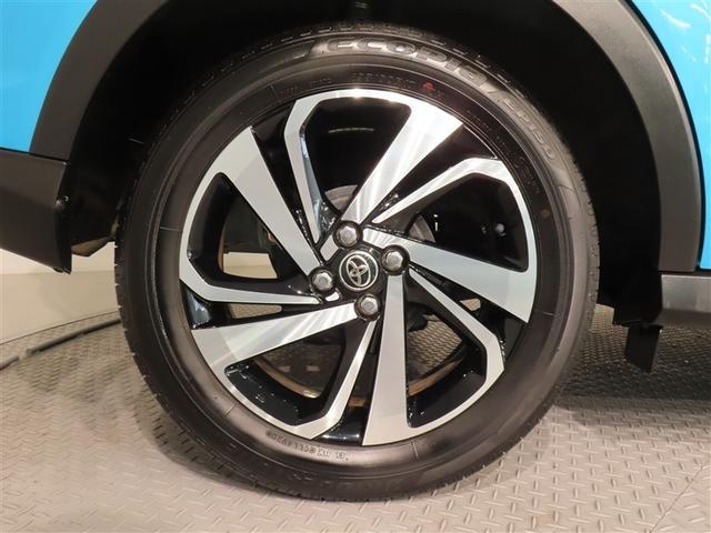 ライズ Ｚ　ワンセグ　メモリーナビ　バックカメラ　衝突被害軽減システム　ＥＴＣ　ドラレコ　ＬＥＤヘッドランプ　ワンオーナー　記録簿　アイドリングストップ（30枚目）