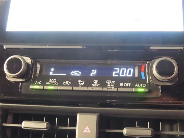 シエンタ ハイブリッドＺ　フルセグ　メモリーナビ　バックカメラ　衝突被害軽減システム　ＥＴＣ　ドラレコ　両側電動スライド　ＬＥＤヘッドランプ　記録簿（8枚目）