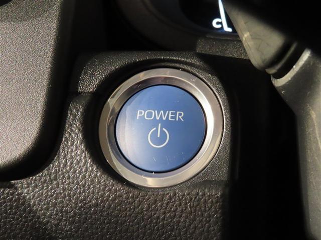 シエンタ ハイブリッドＺ　フルセグ　メモリーナビ　バックカメラ　衝突被害軽減システム　ＥＴＣ　ドラレコ　両側電動スライド　ＬＥＤヘッドランプ　記録簿（13枚目）