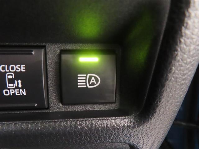 シエンタ ハイブリッドＺ　フルセグ　メモリーナビ　バックカメラ　衝突被害軽減システム　ＥＴＣ　ドラレコ　両側電動スライド　ＬＥＤヘッドランプ　記録簿（15枚目）