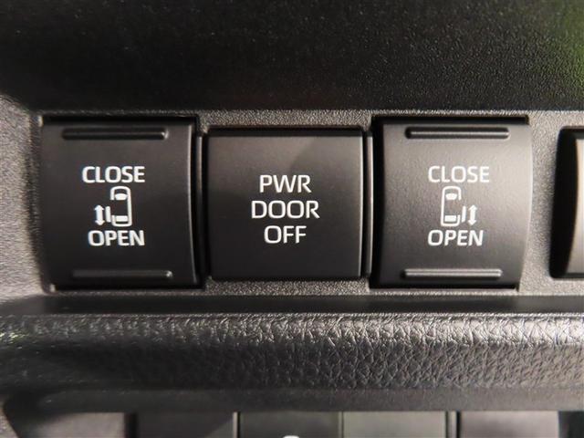 シエンタ ハイブリッドＺ　フルセグ　メモリーナビ　バックカメラ　衝突被害軽減システム　ＥＴＣ　ドラレコ　両側電動スライド　ＬＥＤヘッドランプ　記録簿（16枚目）