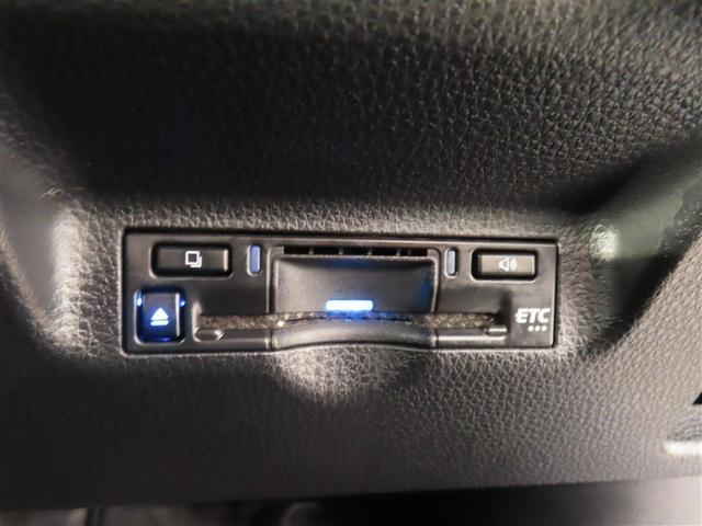 シエンタ ハイブリッドＺ　フルセグ　メモリーナビ　バックカメラ　衝突被害軽減システム　ＥＴＣ　ドラレコ　両側電動スライド　ＬＥＤヘッドランプ　記録簿（17枚目）