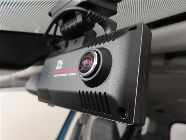 シエンタ ハイブリッドＺ　フルセグ　メモリーナビ　バックカメラ　衝突被害軽減システム　ＥＴＣ　ドラレコ　両側電動スライド　ＬＥＤヘッドランプ　記録簿（18枚目）