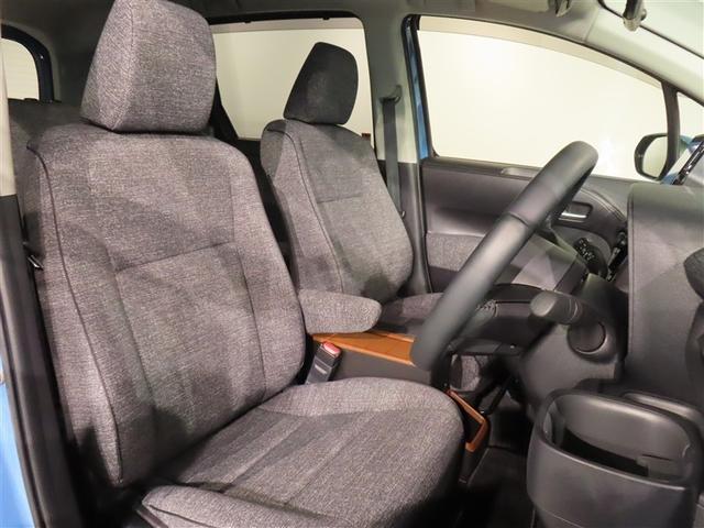 シエンタ ハイブリッドＺ　フルセグ　メモリーナビ　バックカメラ　衝突被害軽減システム　ＥＴＣ　ドラレコ　両側電動スライド　ＬＥＤヘッドランプ　記録簿（20枚目）