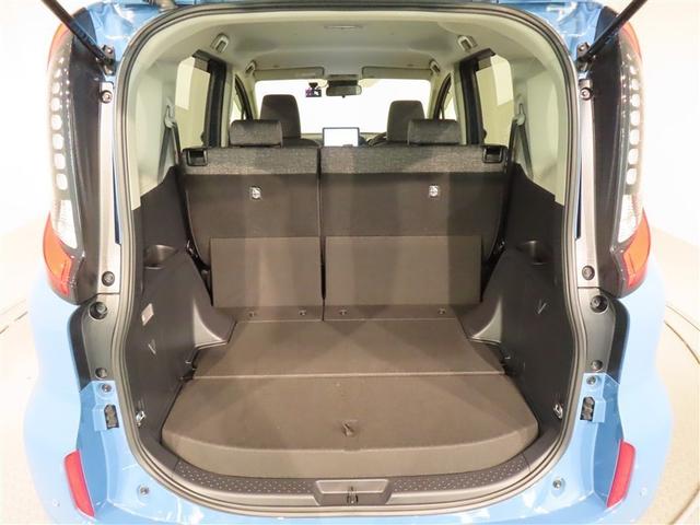 シエンタ ハイブリッドＺ　フルセグ　メモリーナビ　バックカメラ　衝突被害軽減システム　ＥＴＣ　ドラレコ　両側電動スライド　ＬＥＤヘッドランプ　記録簿（26枚目）