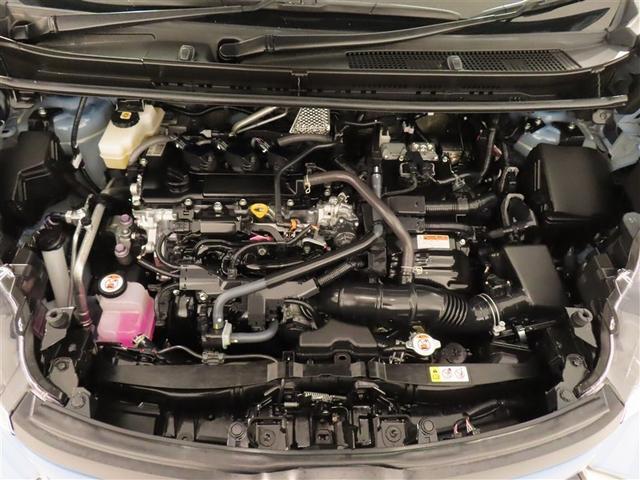 シエンタ ハイブリッドＺ　フルセグ　メモリーナビ　バックカメラ　衝突被害軽減システム　ＥＴＣ　ドラレコ　両側電動スライド　ＬＥＤヘッドランプ　記録簿（30枚目）