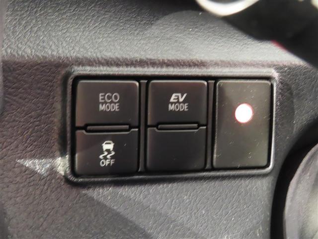 シエンタ ハイブリッド　ファンベースＧ　フルセグ　メモリーナビ　ＤＶＤ再生　バックカメラ　衝突被害軽減システム　ＥＴＣ　ドラレコ　両側電動スライド　ワンオーナー　記録簿（15枚目）