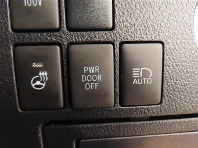 ヴェルファイアハイブリッド ＺＲ　Ｇエディション　サンルーフ　４ＷＤ　フルセグ　メモリーナビ　ＤＶＤ再生　後席モニター　バックカメラ　衝突被害軽減システム　ＥＴＣ　ドラレコ　両側電動スライド　ＬＥＤヘッドランプ　乗車定員７人　３列シート　ワンオーナー（17枚目）