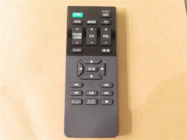 ヴェルファイアハイブリッド ＺＲ　Ｇエディション　サンルーフ　４ＷＤ　フルセグ　メモリーナビ　ＤＶＤ再生　後席モニター　バックカメラ　衝突被害軽減システム　ＥＴＣ　ドラレコ　両側電動スライド　ＬＥＤヘッドランプ　乗車定員７人　３列シート　ワンオーナー（31枚目）