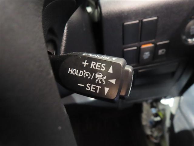 アルファード 2.5S 4WD フルセグ メモリーナビ DVD再生 後席モニター バックカメラ 衝突被害軽減システム ETC ドラレコ 両側電動スライド LEDヘッドランプ 乗車定員8人 3列シート ワンオーナー 記録簿(12枚目)