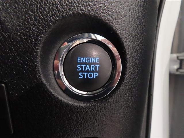 アルファード 2.5S 4WD フルセグ メモリーナビ DVD再生 後席モニター バックカメラ 衝突被害軽減システム ETC ドラレコ 両側電動スライド LEDヘッドランプ 乗車定員8人 3列シート ワンオーナー 記録簿(14枚目)