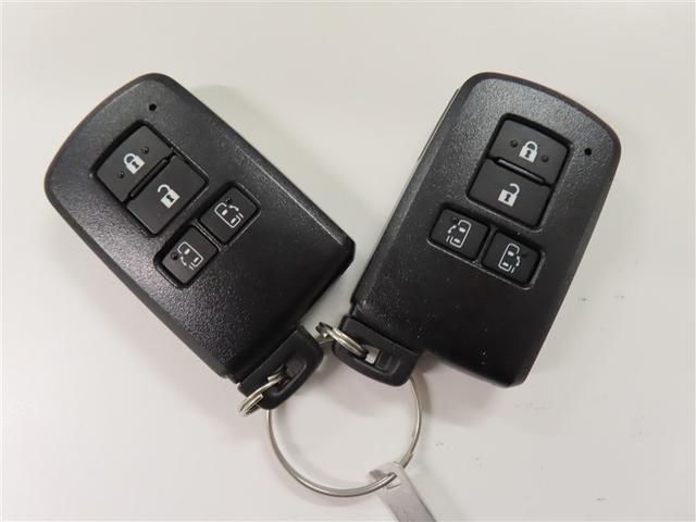 アルファード 2.5S 4WD フルセグ メモリーナビ DVD再生 後席モニター バックカメラ 衝突被害軽減システム ETC ドラレコ 両側電動スライド LEDヘッドランプ 乗車定員8人 3列シート ワンオーナー 記録簿(15枚目)