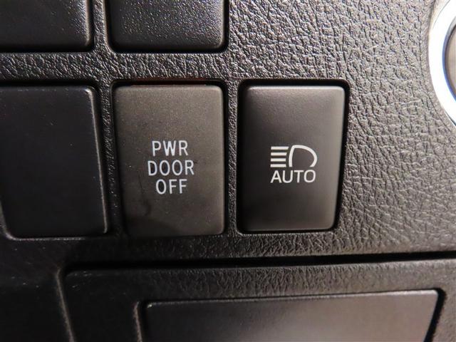 アルファード 2.5S 4WD フルセグ メモリーナビ DVD再生 後席モニター バックカメラ 衝突被害軽減システム ETC ドラレコ 両側電動スライド LEDヘッドランプ 乗車定員8人 3列シート ワンオーナー 記録簿(16枚目)