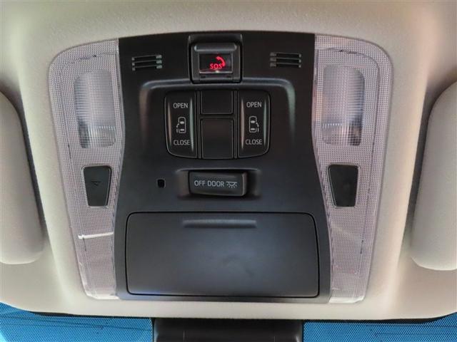 アルファード 2.5S 4WD フルセグ メモリーナビ DVD再生 後席モニター バックカメラ 衝突被害軽減システム ETC ドラレコ 両側電動スライド LEDヘッドランプ 乗車定員8人 3列シート ワンオーナー 記録簿(18枚目)