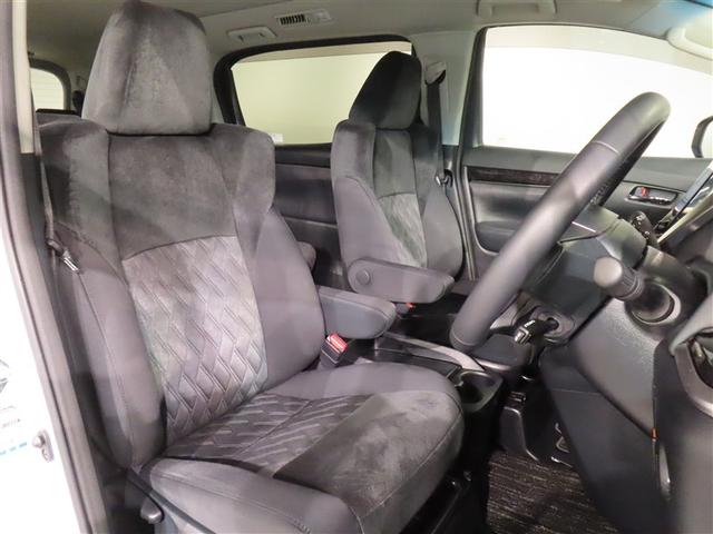 アルファード 2.5S 4WD フルセグ メモリーナビ DVD再生 後席モニター バックカメラ 衝突被害軽減システム ETC ドラレコ 両側電動スライド LEDヘッドランプ 乗車定員8人 3列シート ワンオーナー 記録簿(22枚目)