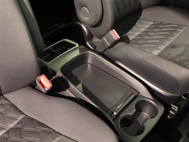 アルファード 2.5S 4WD フルセグ メモリーナビ DVD再生 後席モニター バックカメラ 衝突被害軽減システム ETC ドラレコ 両側電動スライド LEDヘッドランプ 乗車定員8人 3列シート ワンオーナー 記録簿(23枚目)