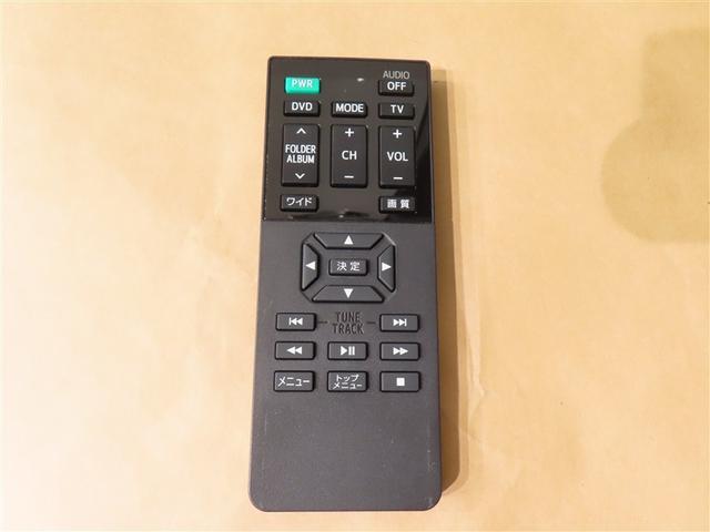 アルファード 2.5S 4WD フルセグ メモリーナビ DVD再生 後席モニター バックカメラ 衝突被害軽減システム ETC ドラレコ 両側電動スライド LEDヘッドランプ 乗車定員8人 3列シート ワンオーナー 記録簿(29枚目)